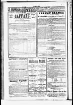 giornale/RML0033708/1877/ottobre/60