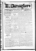 giornale/RML0033708/1877/ottobre/61