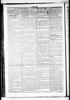 giornale/RML0033708/1877/ottobre/62