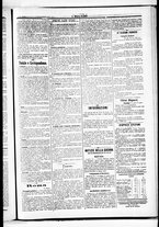 giornale/RML0033708/1877/ottobre/63