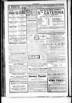 giornale/RML0033708/1877/ottobre/64