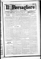 giornale/RML0033708/1877/ottobre/65