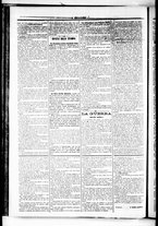 giornale/RML0033708/1877/ottobre/66