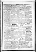giornale/RML0033708/1877/ottobre/67