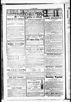 giornale/RML0033708/1877/ottobre/68