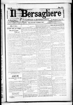 giornale/RML0033708/1877/ottobre/69