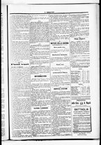 giornale/RML0033708/1877/ottobre/7
