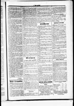 giornale/RML0033708/1877/ottobre/71