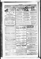 giornale/RML0033708/1877/ottobre/72