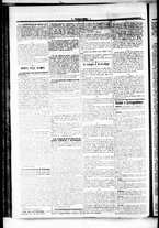 giornale/RML0033708/1877/ottobre/74