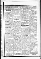 giornale/RML0033708/1877/ottobre/75