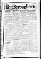giornale/RML0033708/1877/ottobre/77
