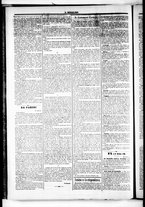 giornale/RML0033708/1877/ottobre/78