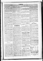 giornale/RML0033708/1877/ottobre/79