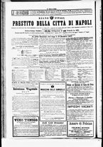 giornale/RML0033708/1877/ottobre/8