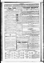 giornale/RML0033708/1877/ottobre/80