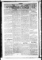 giornale/RML0033708/1877/ottobre/82