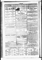 giornale/RML0033708/1877/ottobre/84