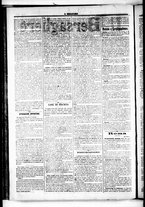 giornale/RML0033708/1877/ottobre/86