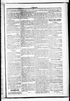 giornale/RML0033708/1877/ottobre/87