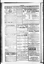 giornale/RML0033708/1877/ottobre/88