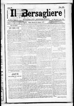 giornale/RML0033708/1877/ottobre/89