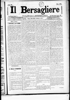 giornale/RML0033708/1877/ottobre/9