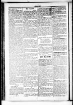 giornale/RML0033708/1877/ottobre/90