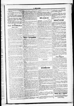 giornale/RML0033708/1877/ottobre/91