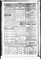 giornale/RML0033708/1877/ottobre/92