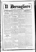 giornale/RML0033708/1877/ottobre/93