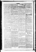 giornale/RML0033708/1877/ottobre/94