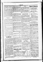 giornale/RML0033708/1877/ottobre/95