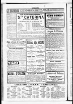 giornale/RML0033708/1877/ottobre/96