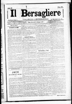 giornale/RML0033708/1877/ottobre/97