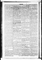 giornale/RML0033708/1877/ottobre/98