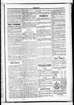 giornale/RML0033708/1877/ottobre/99