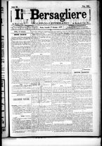 giornale/RML0033708/1877/ottobre