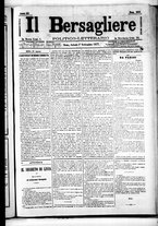 giornale/RML0033708/1877/settembre/1