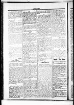giornale/RML0033708/1877/settembre/10