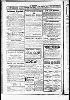 giornale/RML0033708/1877/settembre/100