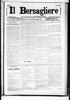 giornale/RML0033708/1877/settembre/101