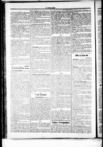 giornale/RML0033708/1877/settembre/102