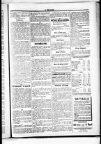 giornale/RML0033708/1877/settembre/103