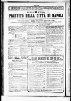 giornale/RML0033708/1877/settembre/104