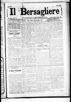 giornale/RML0033708/1877/settembre/105