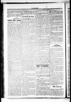 giornale/RML0033708/1877/settembre/106