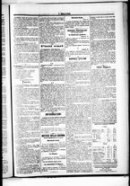 giornale/RML0033708/1877/settembre/107