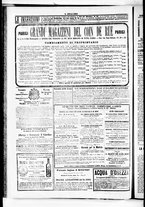 giornale/RML0033708/1877/settembre/108