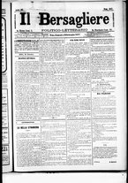 giornale/RML0033708/1877/settembre/109